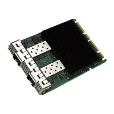 INTEL E810XXVDA2OCP3L 25GBe Eternet Network Adapter
