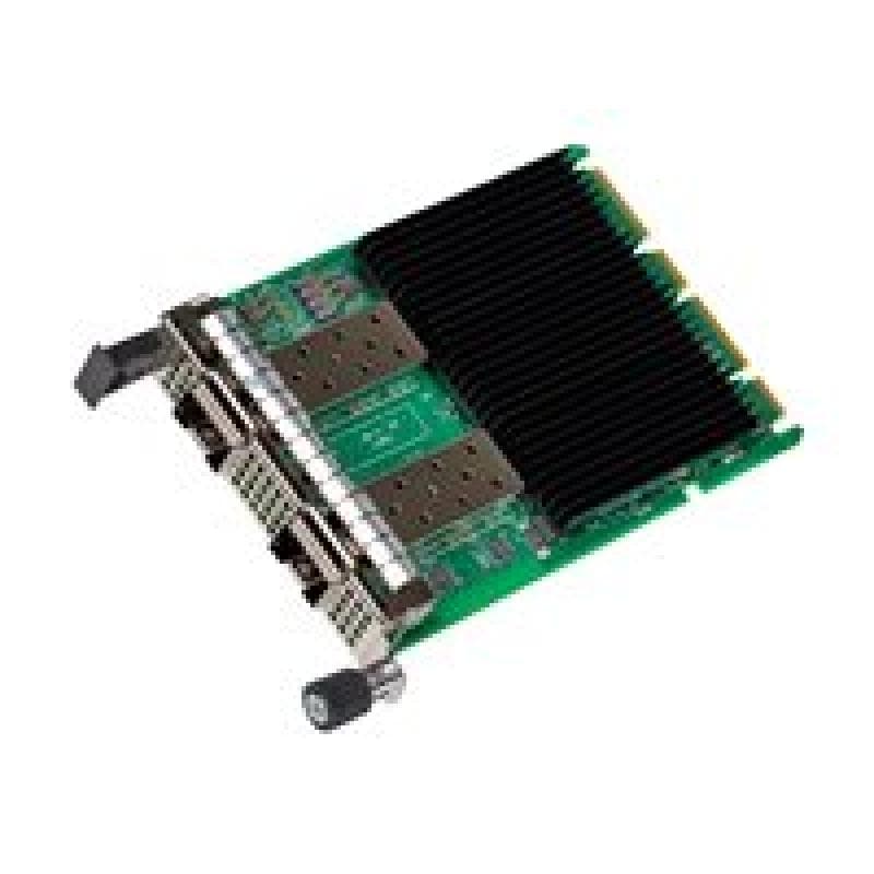 INTEL E810XXVDA2OCP3L 25GBe Eternet Network Adapter