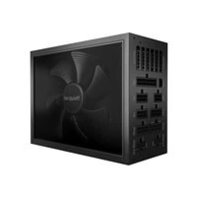 BE QUIET ! DARK POWER PRO 13 1600W Netzteil
