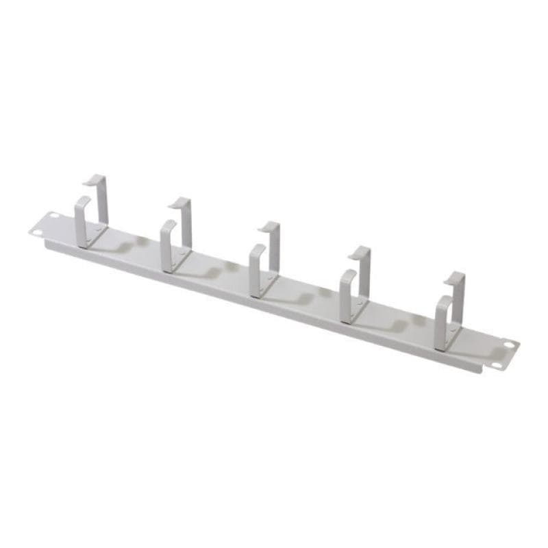 DIGITUS NWKSch 19″ Zub Digitus Rangierpanel 1HE