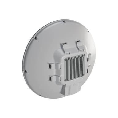 MIKROTIK ATL LTE18 kit with 1.2GHz