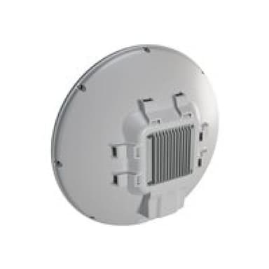 MIKROTIK ATL LTE18 kit with 1.2GHz