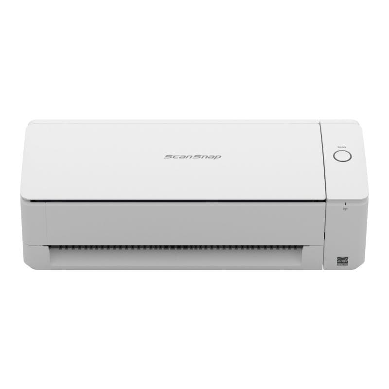 RICOH ScanSnap iX1300