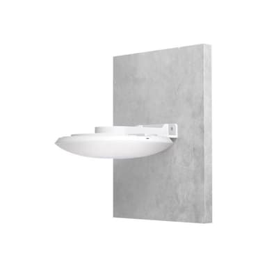 UBIQUITI UniFi AP Pro Arm Mount