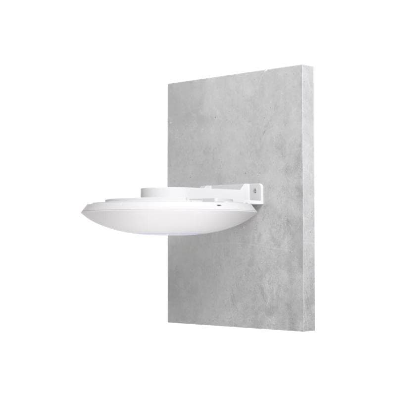 UBIQUITI UniFi AP Pro Arm Mount