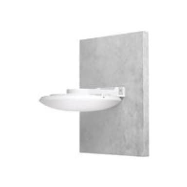 UBIQUITI UniFi AP Pro Arm Mount