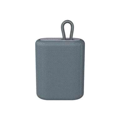 CANYON Bluetooth Speaker BSP-4   TF Reader/USB-C/5W     grey retail