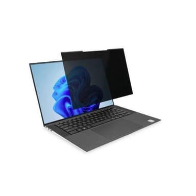 KENSINGTON Blickschutzfilter MagPro Magnetic Privacy 16″