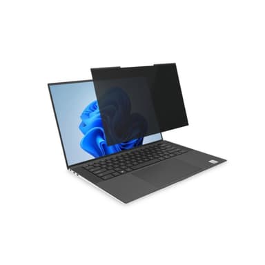 KENSINGTON Blickschutzfilter MagPro Magnetic Privacy 16″