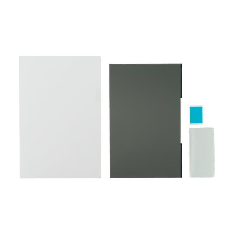 KENSINGTON Blickschutzfilter MagPro Magnetic Privacy 13.3″