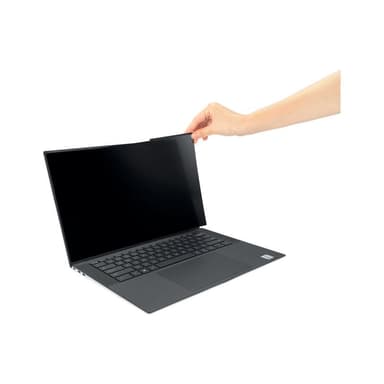 KENSINGTON Blickschutzfilter MagPro Magnetic Privacy 13.3″