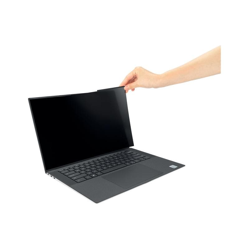 KENSINGTON Blickschutzfilter MagPro Magnetic Privacy 13.3″