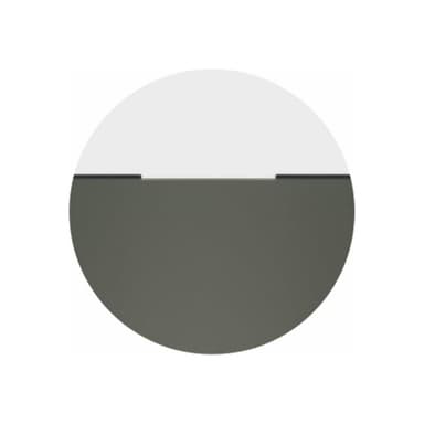 KENSINGTON Blickschutzfilter MagPro Magnetic Privacy 13.3″