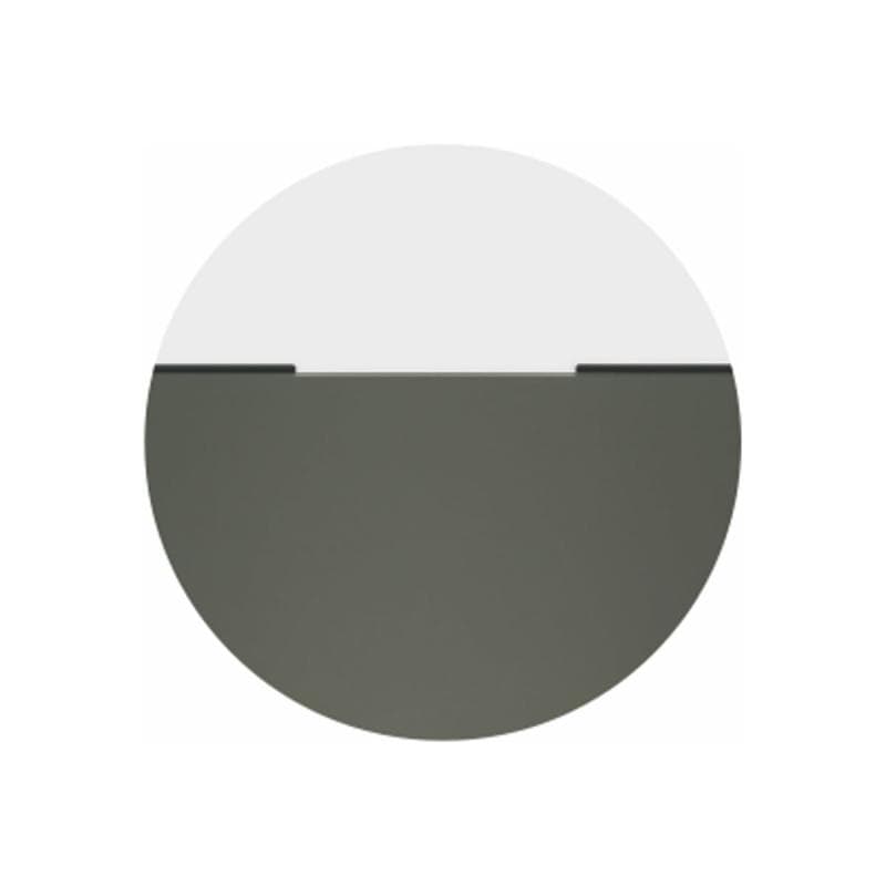 KENSINGTON Blickschutzfilter MagPro Magnetic Privacy 13.3″