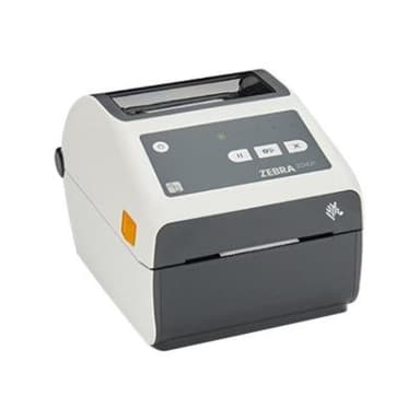 ZEBRA ZD421d