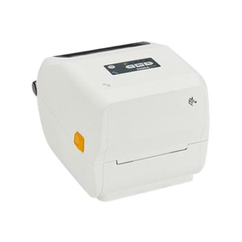 ZEBRA ZD421d