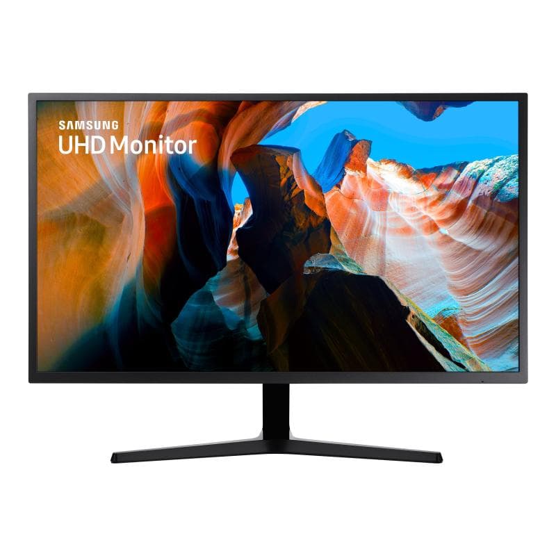 SAMSUNG U32J590UQP 81,3cm (32″)