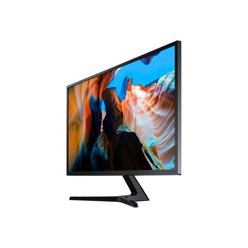 SAMSUNG U32J590UQP 81,3cm (32″)