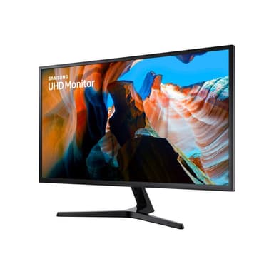 SAMSUNG U32J590UQP 81,3cm (32″)