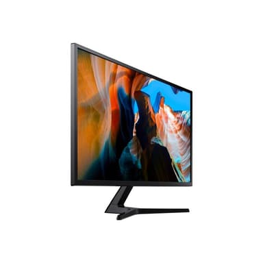 SAMSUNG U32J590UQP 81,3cm (32″)