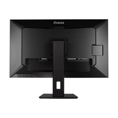 IIYAMA ProLite XUB3293UHSN 80cm (31,5″)