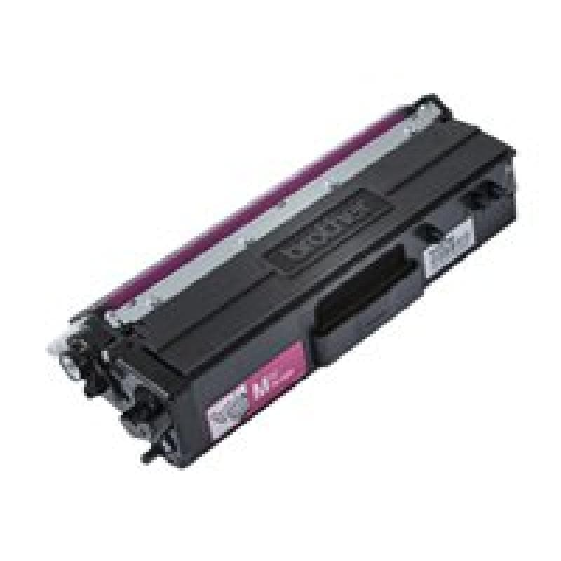 BROTHER TN426M - Super Jumbo - Magenta - Original