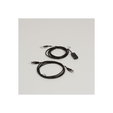 APC NetShelter Rack PDU 10000 Temperature Sensor