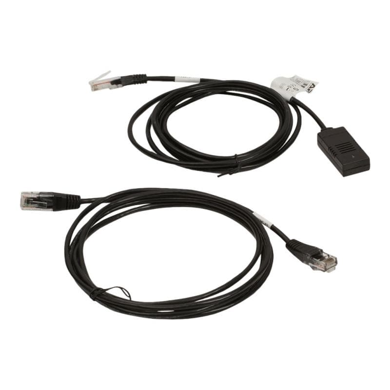 APC NetShelter Rack PDU 10000 Temperature Sensor