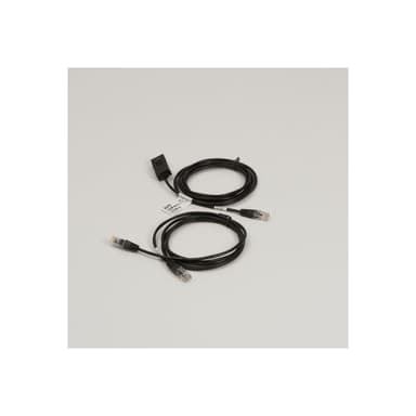 APC NetShelter Rack PDU 10000 Temperature & Humidity Sensor