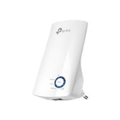 TP-LINK 300Mbps Wi-Fi Range Extender