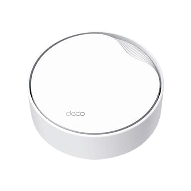 TP-LINK Ax3000 Whole Home Mesh Wifi 6