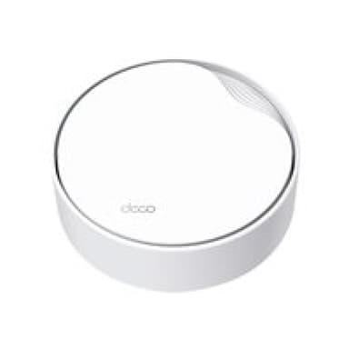 TP-LINK Ax3000 Whole Home Mesh Wifi 6