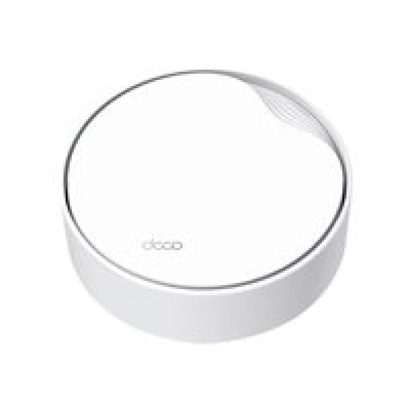 TP-LINK Ax3000 Whole Home Mesh Wifi 6