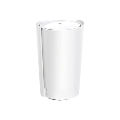 TP-LINK Deco X50-5G Dual-Band (2,4