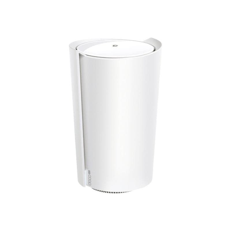 TP-LINK Deco X50-5G Dual-Band (2,4