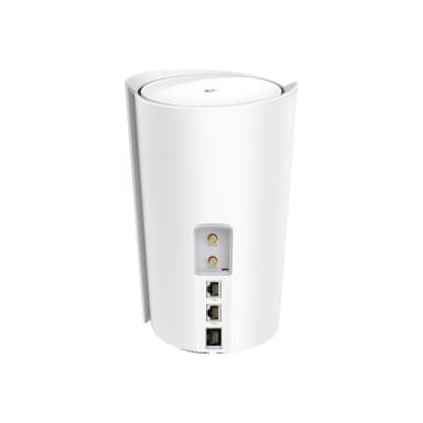 TP-LINK Deco X50-5G Dual-Band (2,4