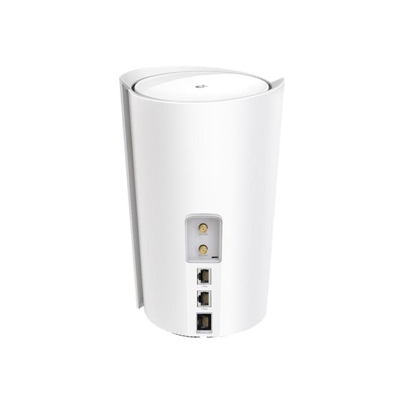 TP-LINK Deco X50-5G Dual-Band (2,4