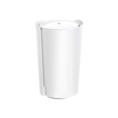TP-LINK Deco X50-5G Dual-Band (2,4