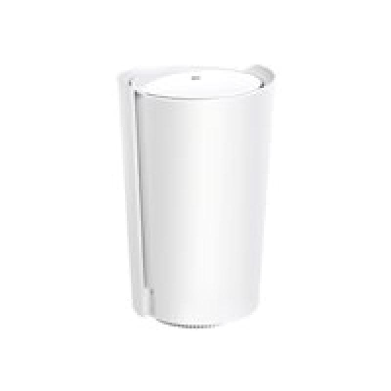 TP-LINK Deco X50-5G Dual-Band (2,4