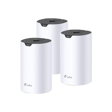 TP-LINK Ac1900 Whole Home Mesh Wi-Fi