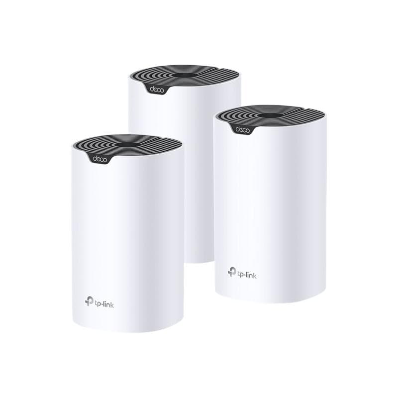 TP-LINK Ac1900 Whole Home Mesh Wi-Fi