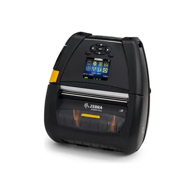 ZEBRA ZQ630 Plus