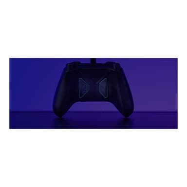 ASUS Gaming Controller ROG Raikiri kabelgebunden