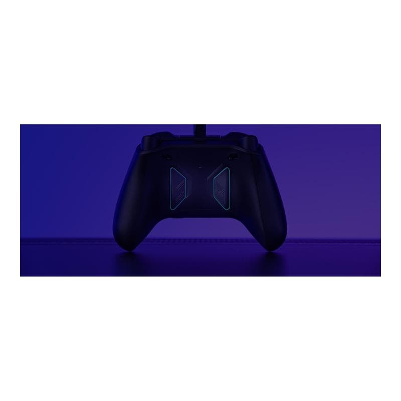 ASUS Gaming Controller ROG Raikiri kabelgebunden