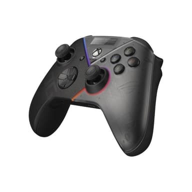 ASUS Gaming Controller ROG Raikiri kabelgebunden