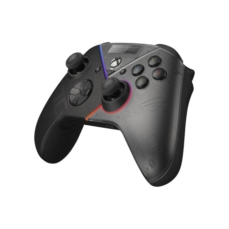 ASUS Gaming Controller ROG Raikiri kabelgebunden