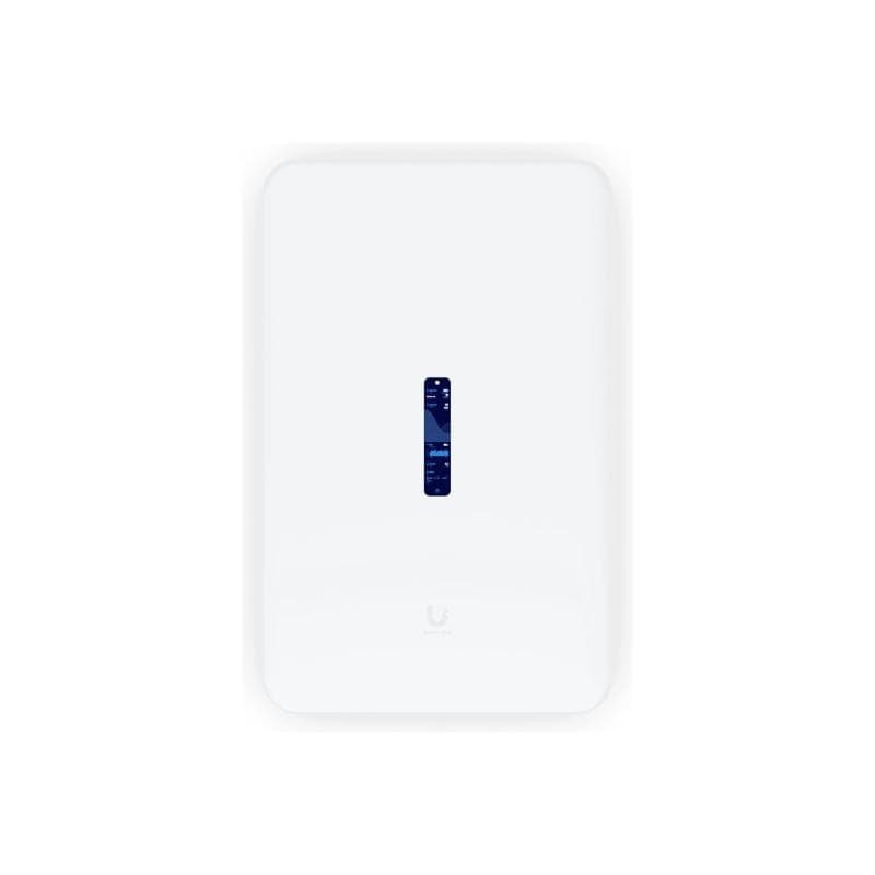UBIQUITI UniFi Dream Wall