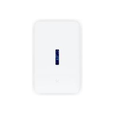 UBIQUITI UniFi Dream Wall