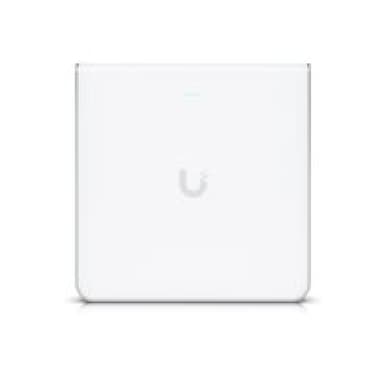 UBIQUITI UniFi U6 Enterprise In-Wall