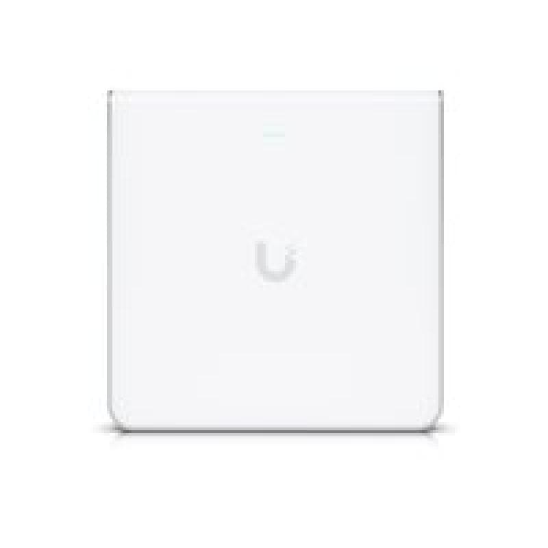 UBIQUITI UniFi U6 Enterprise In-Wall